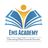 EMS Academy